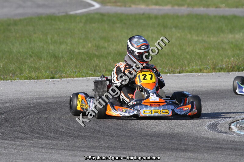 20140316-lavelanet-agnus 1869.JPG